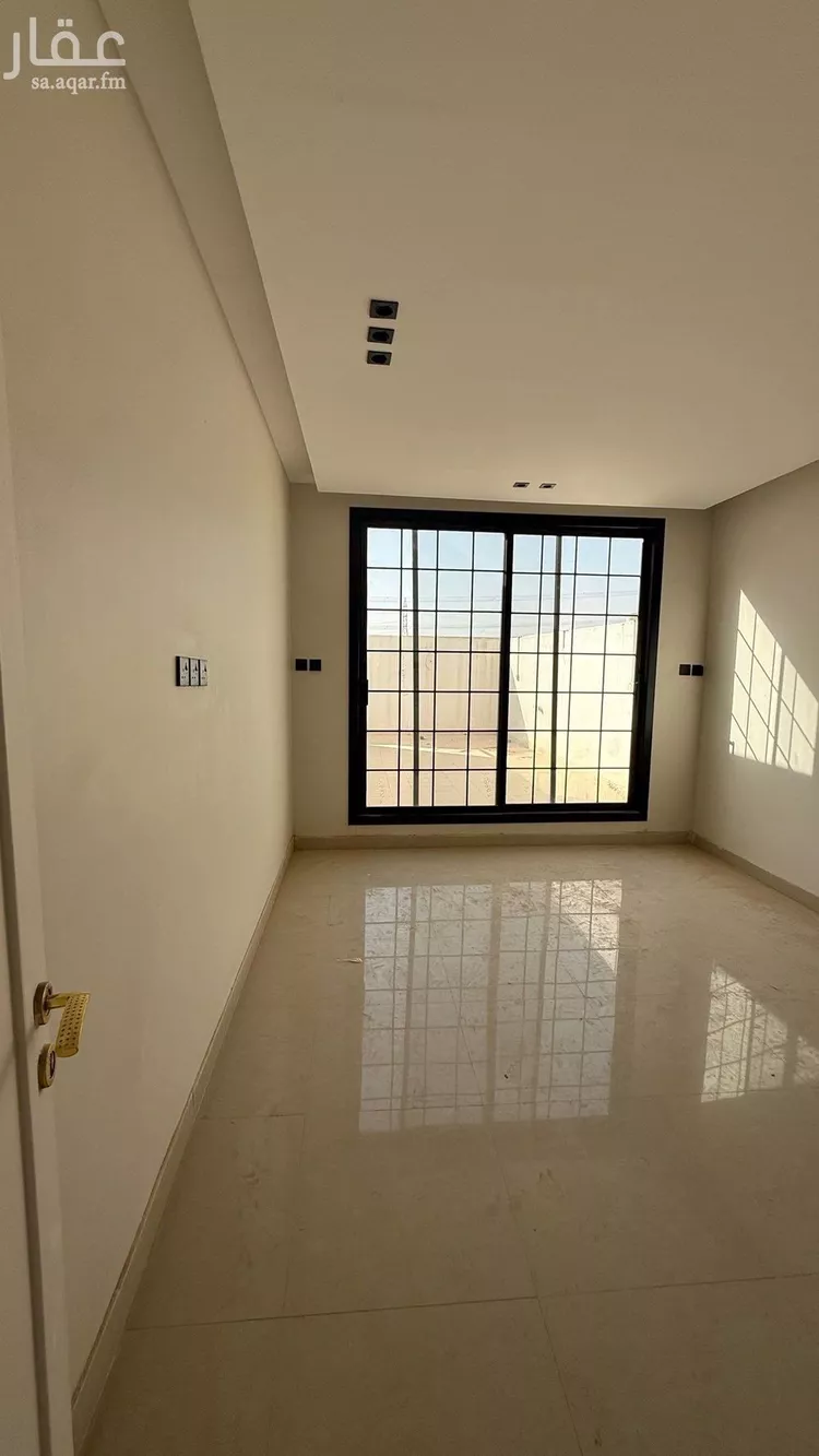 شقة للإيجار في شارع إسماعيل الغالبي, حي المونسية, مدينة الرياض, منطقة الرياض صورة 3