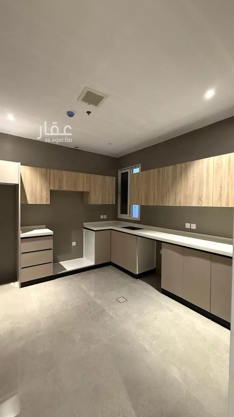 شقة للإيجار في شارع محضره, حي قرطبة, مدينة الرياض, منطقة الرياض صورة 5