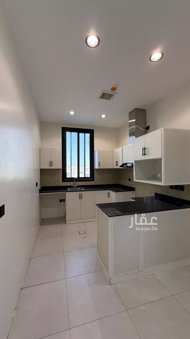 شقة للإيجار في شارع ثابت العوفي, حي النرجس, مدينة الرياض, منطقة الرياض صورة 4