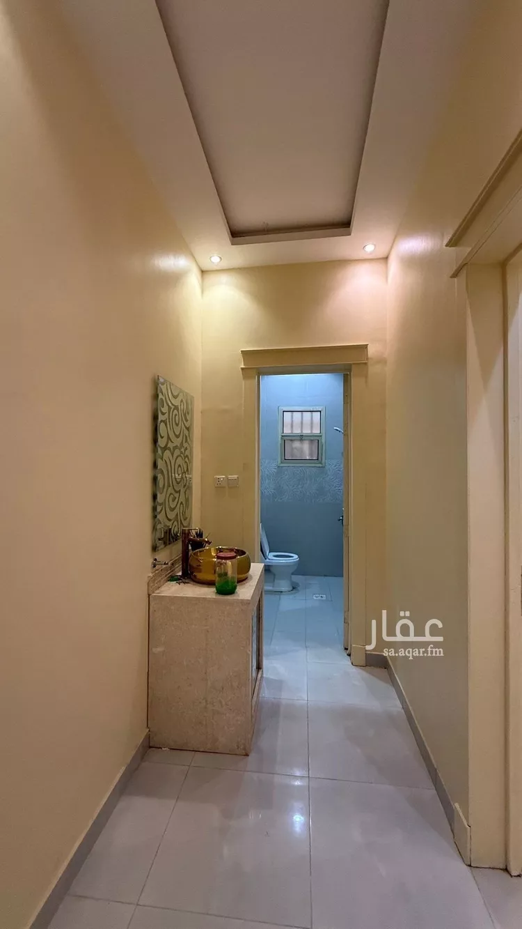فيلا للإيجار في شارع احمد بن محمد العلفي, حي الرمال, مدينة الرياض, منطقة الرياض صورة 2