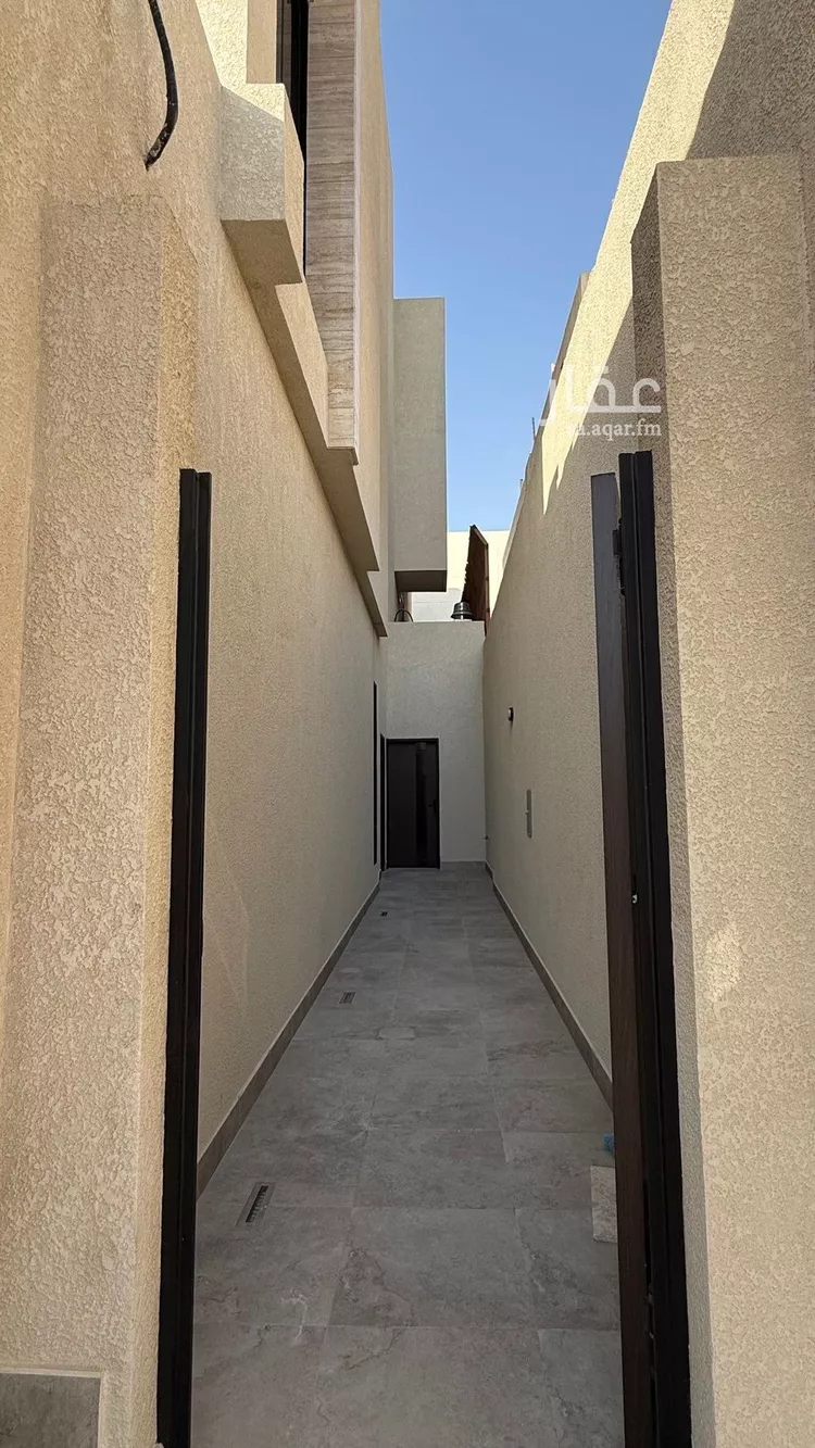 شقة للإيجار في شارع إبراهيم بن ذكوان, حي قرطبة, مدينة الرياض, منطقة الرياض صورة 2