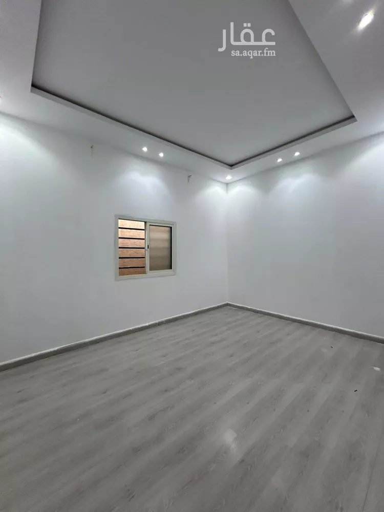 Apartment for Rent in Riyadh Al Munsiyah صورة 5