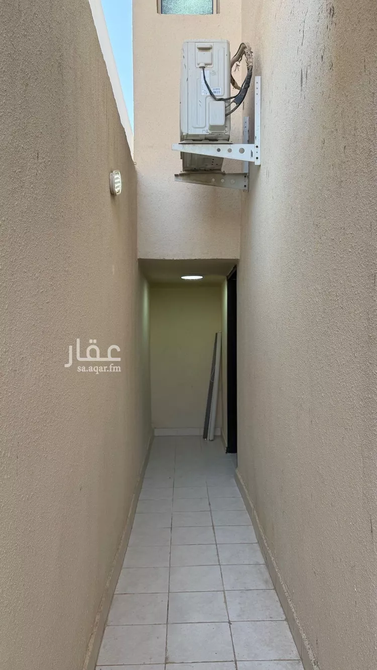 Apartment for Rent in Riyadh Al Munsiyah صورة 2