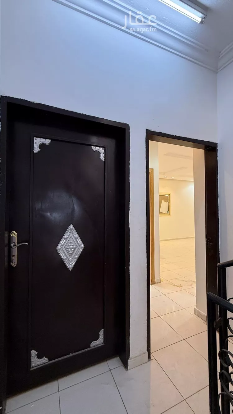 Apartment for Rent in Riyadh Al Munsiyah صورة 4