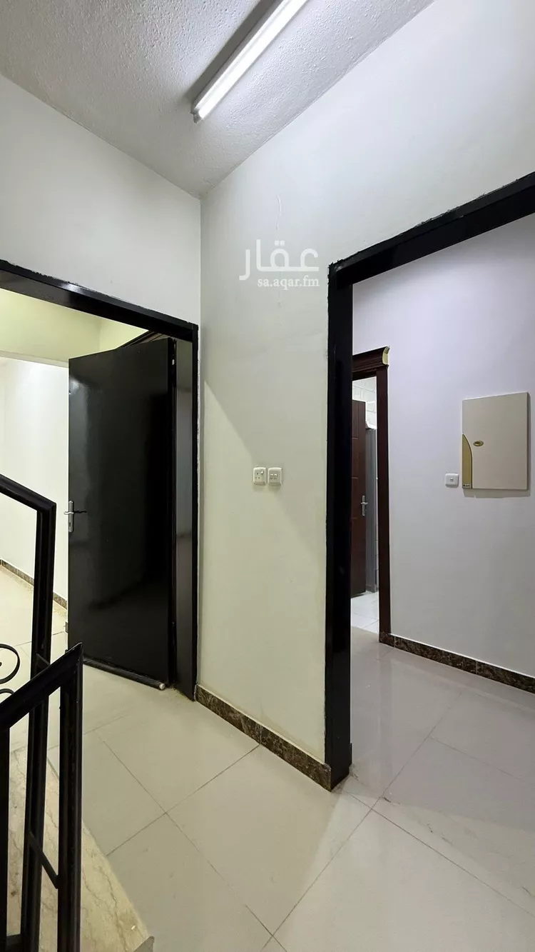 Apartment for Rent in Riyadh Al Munsiyah صورة 4