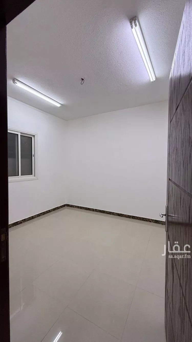 Apartment for Rent in Riyadh Al Munsiyah صورة 5