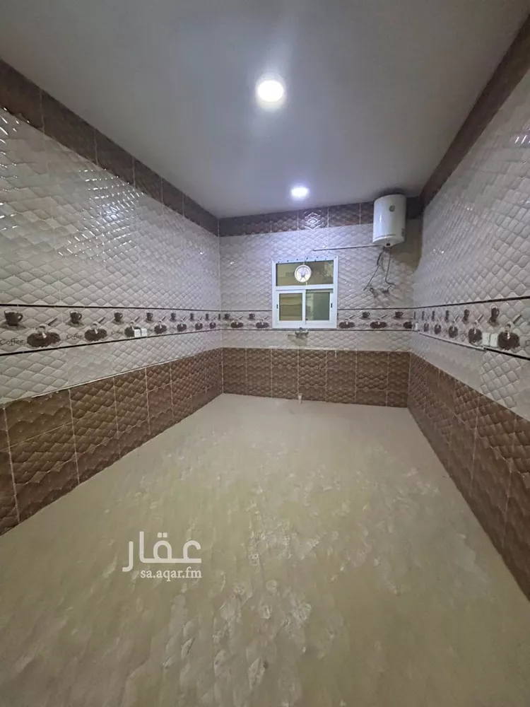Apartment for Rent in Riyadh Ar Rimal صورة 4