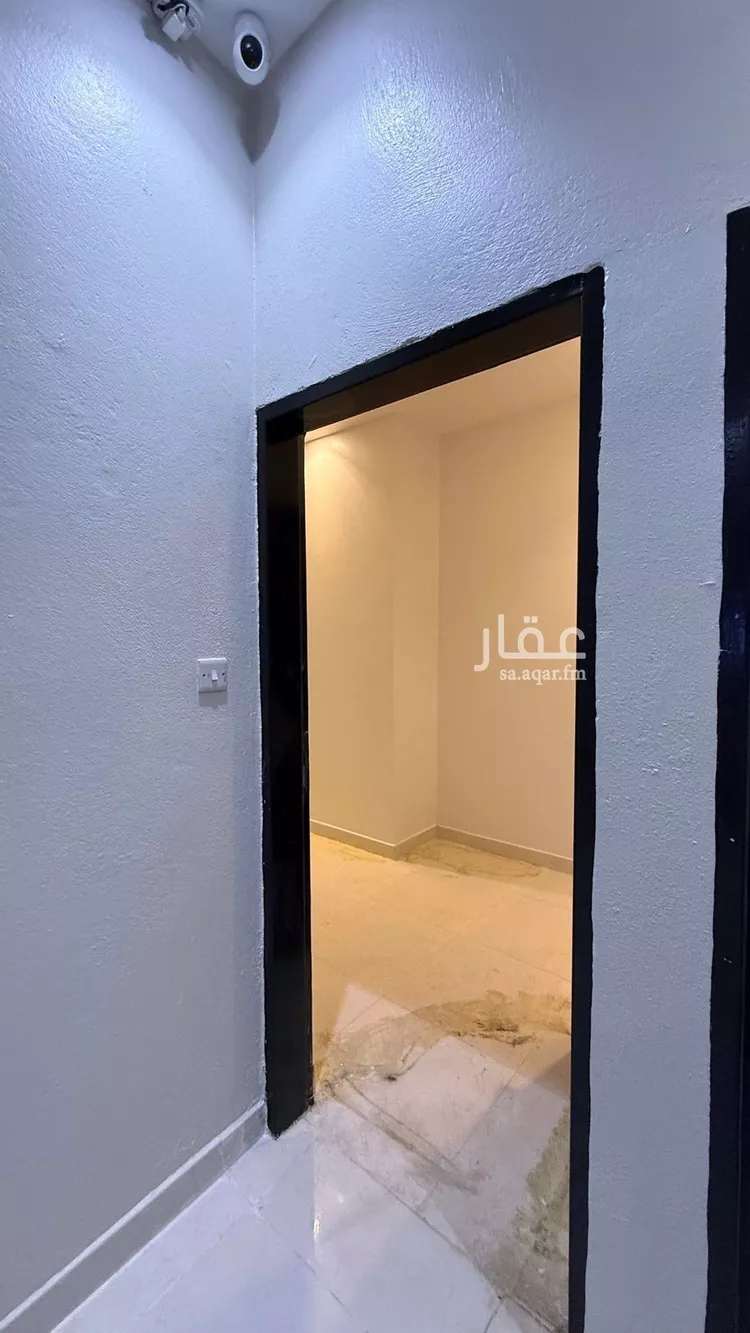شقة للإيجار في شارع رقم 252, حي المونسية, مدينة الرياض, منطقة الرياض صورة 3