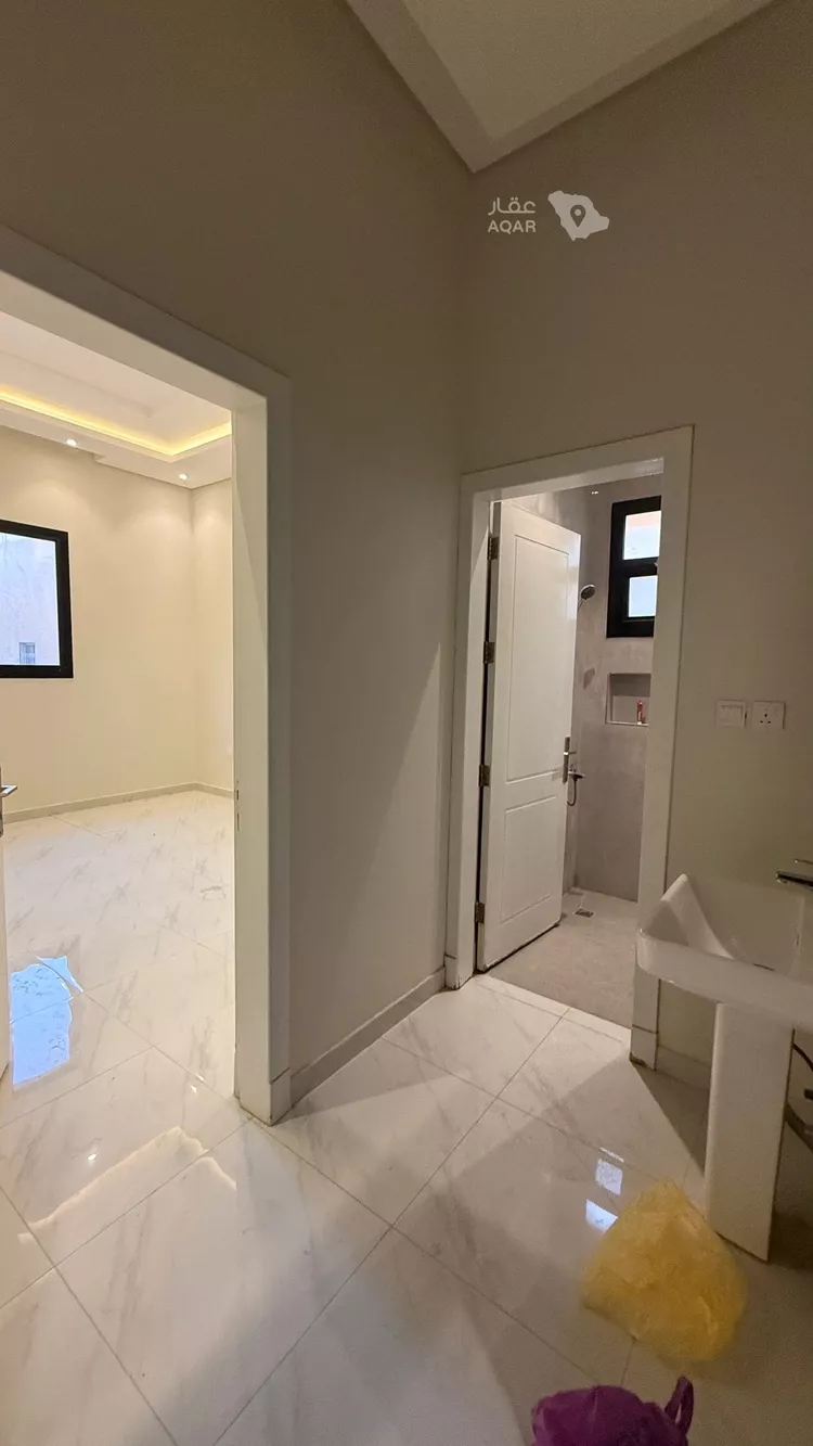 شقة للإيجار في شارع عمران الحسيني, حي المونسية, مدينة الرياض, منطقة الرياض صورة 5