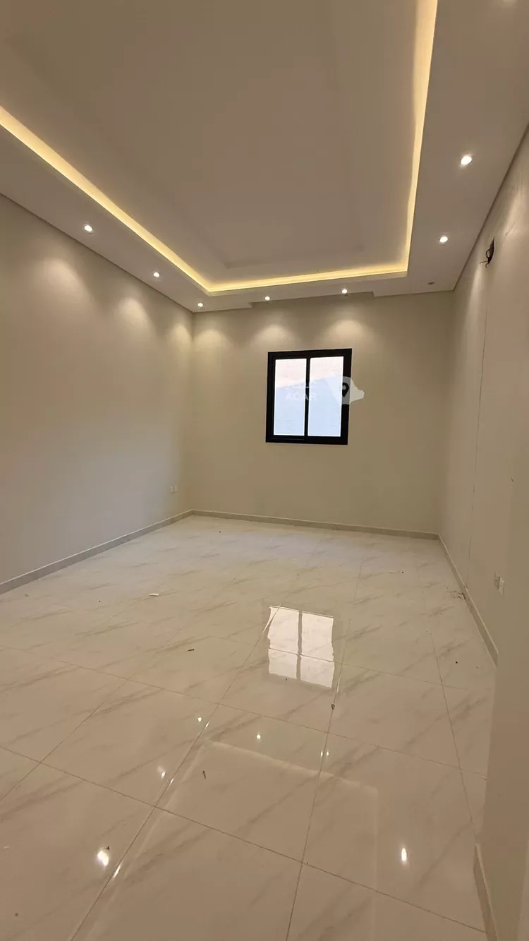 شقة للإيجار في شارع عمران الحسيني, حي المونسية, مدينة الرياض, منطقة الرياض 9