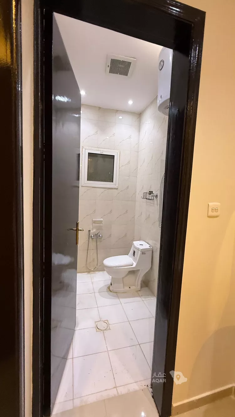 شقة للإيجار في شارع رقم 244, حي المونسية, مدينة الرياض, منطقة الرياض 12