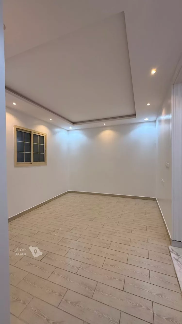 فيلا للإيجار في شارع حنظلة التميمي, حي المونسية, مدينة الرياض, منطقة الرياض 13