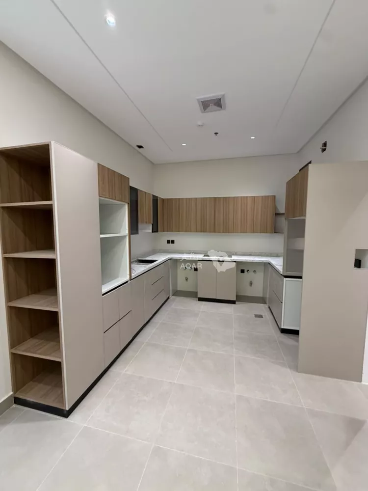 Apartment for Rent in Riyadh Ar Rimal 24