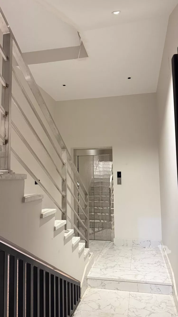 دور للإيجار في شارع رقم 173, حي المونسية, مدينة الرياض, منطقة الرياض 2