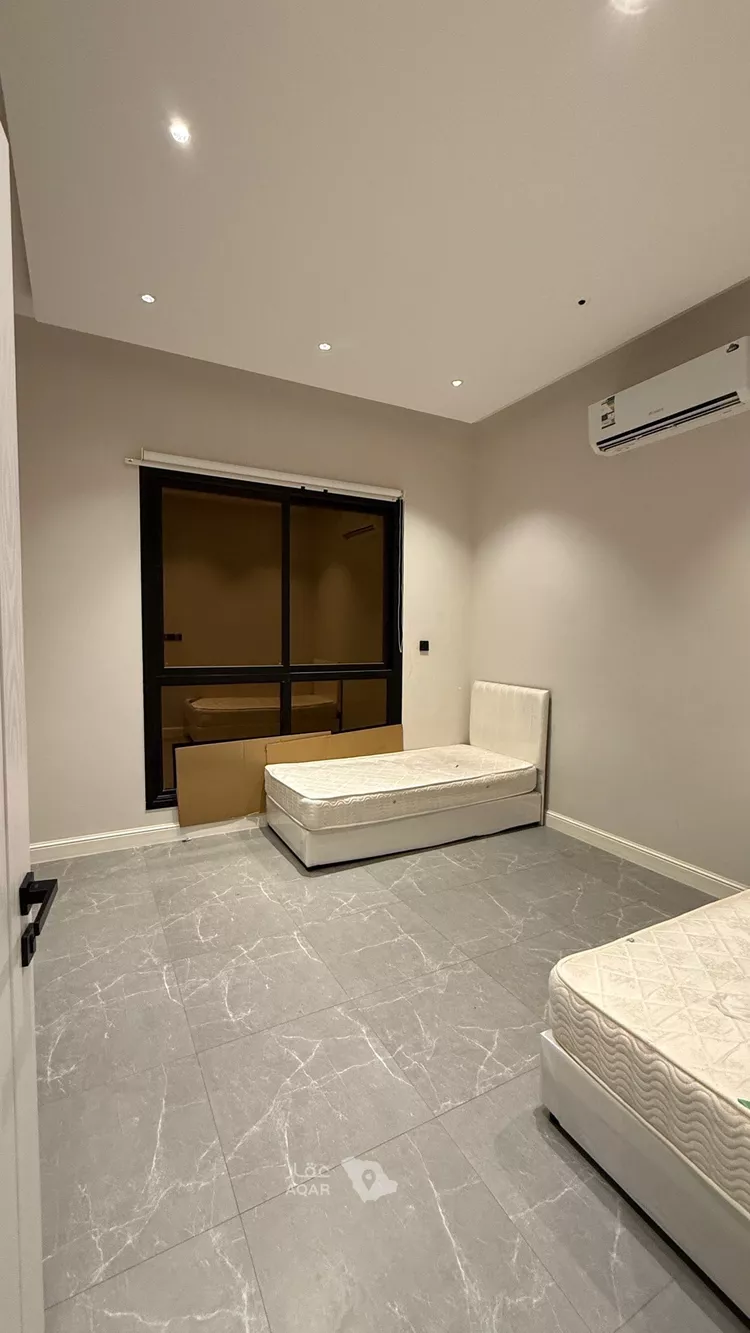 دور للإيجار في شارع رقم 173, حي المونسية, مدينة الرياض, منطقة الرياض 11