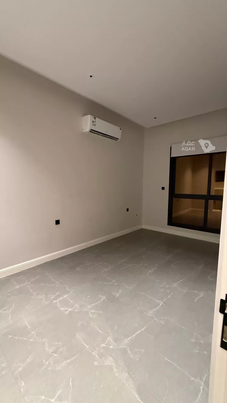 دور للإيجار في شارع رقم 173, حي المونسية, مدينة الرياض, منطقة الرياض 15