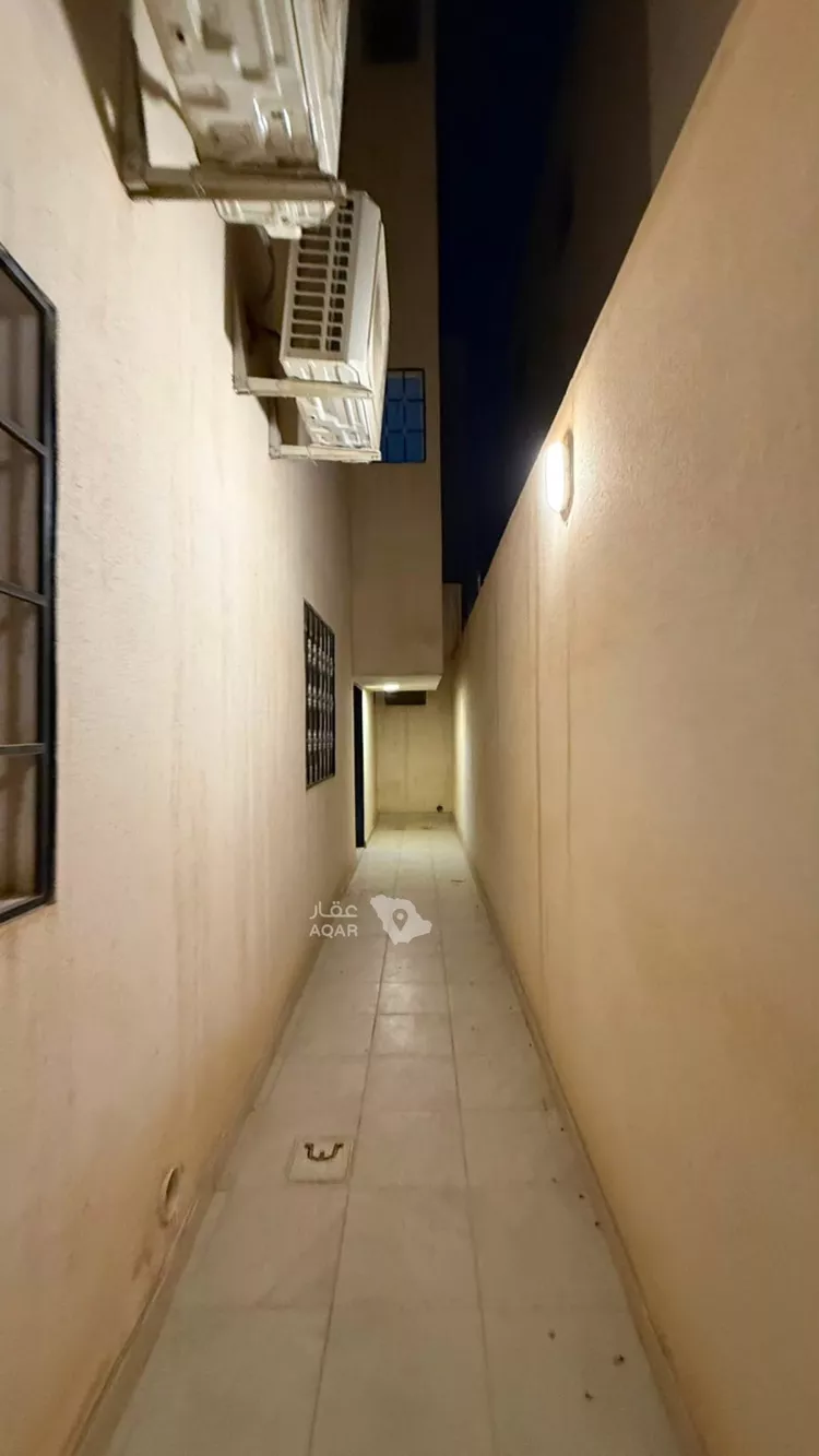 شقة للإيجار في شارع رقم 244, حي المونسية, مدينة الرياض, منطقة الرياض 2