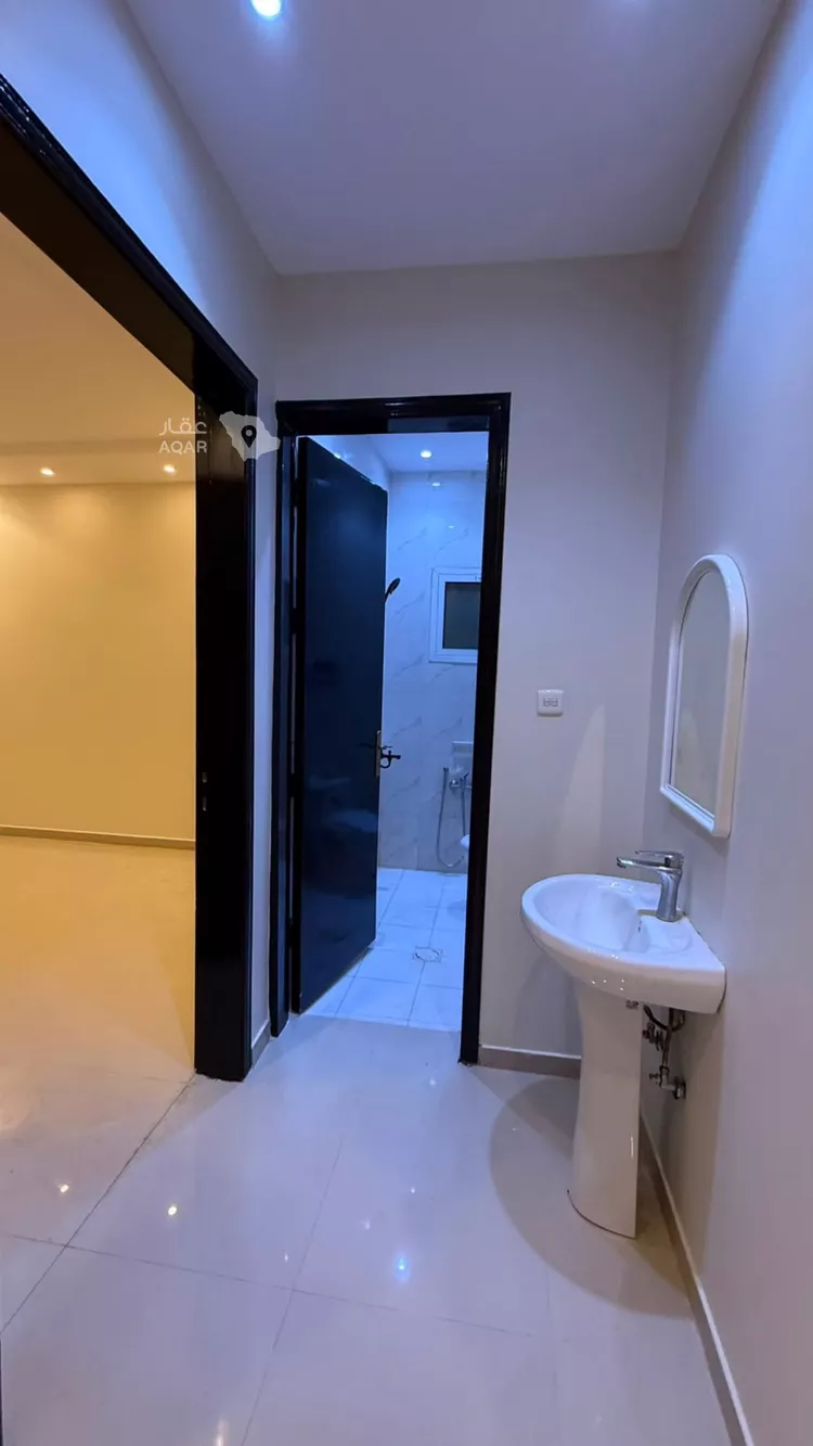 شقة للإيجار في شارع رقم 244, حي المونسية, مدينة الرياض, منطقة الرياض 9