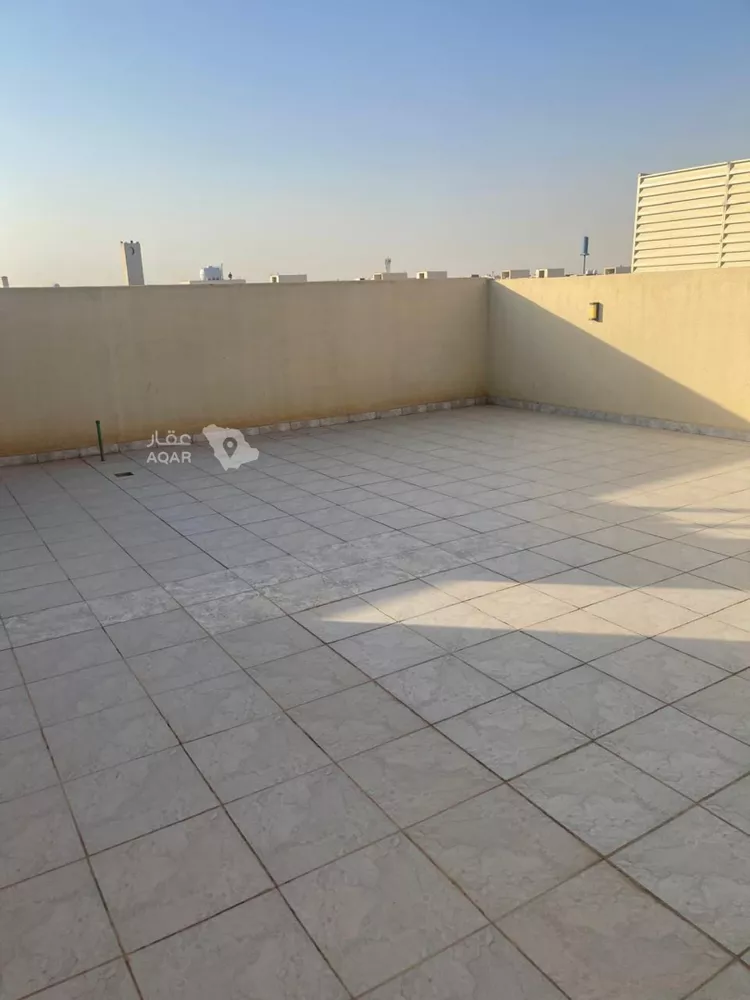 شقة للإيجار في شارع الخليل بن أحمد الفراهيدي, حي المونسية, مدينة الرياض, منطقة الرياض 19