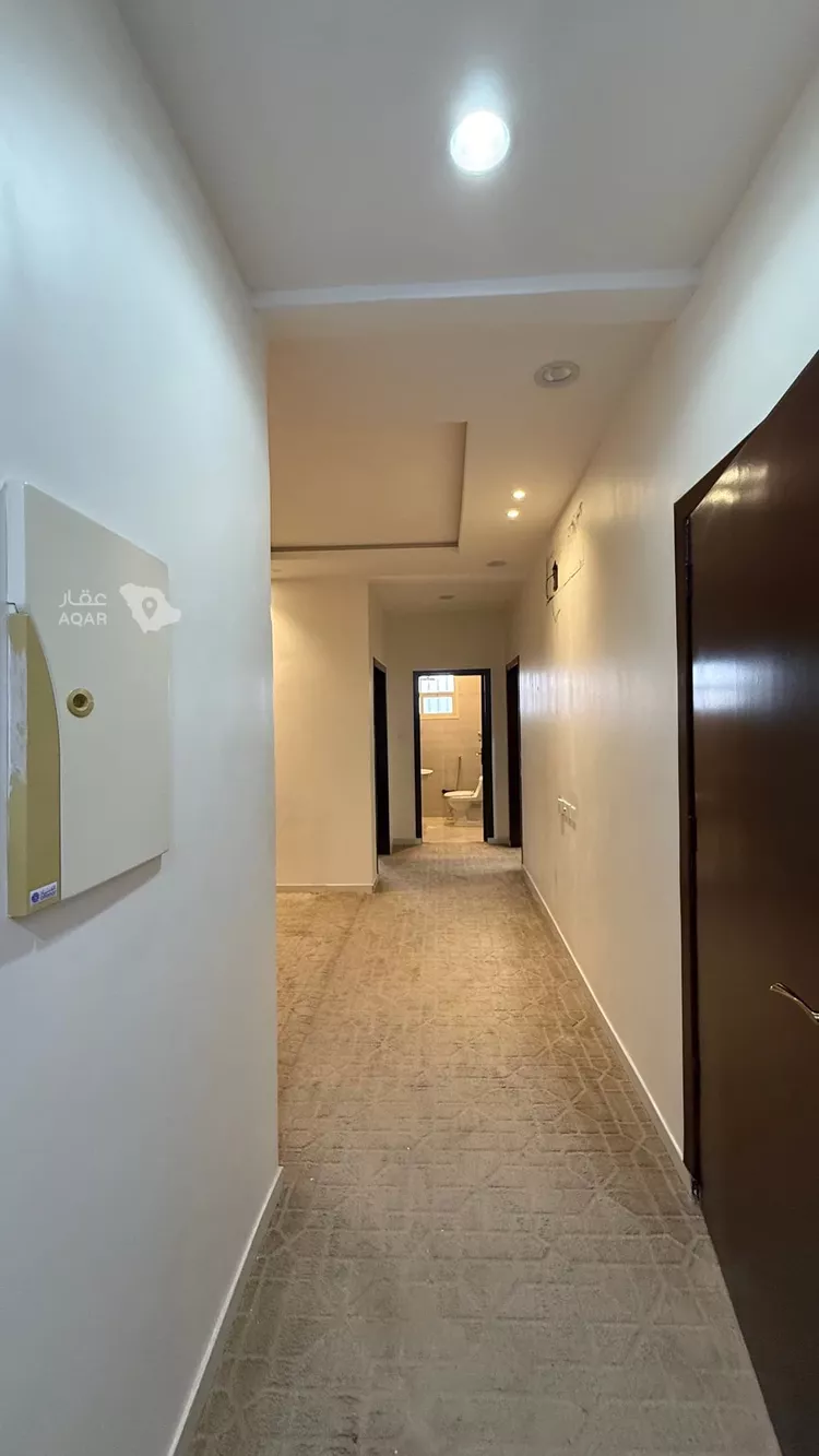 Apartment for Rent in Riyadh Ar Rimal 7