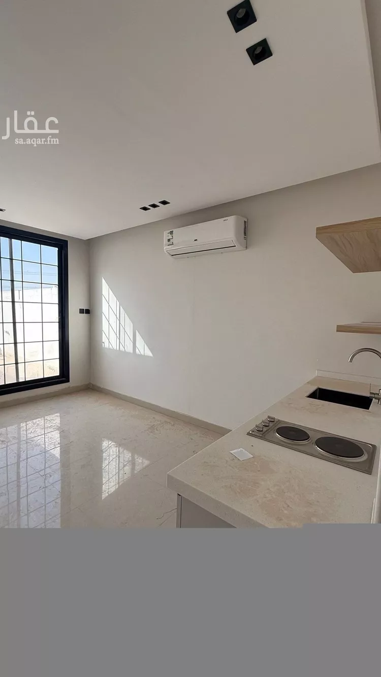 شقة للإيجار في شارع إسماعيل الغالبي, حي المونسية, مدينة الرياض, منطقة الرياض صورة 4