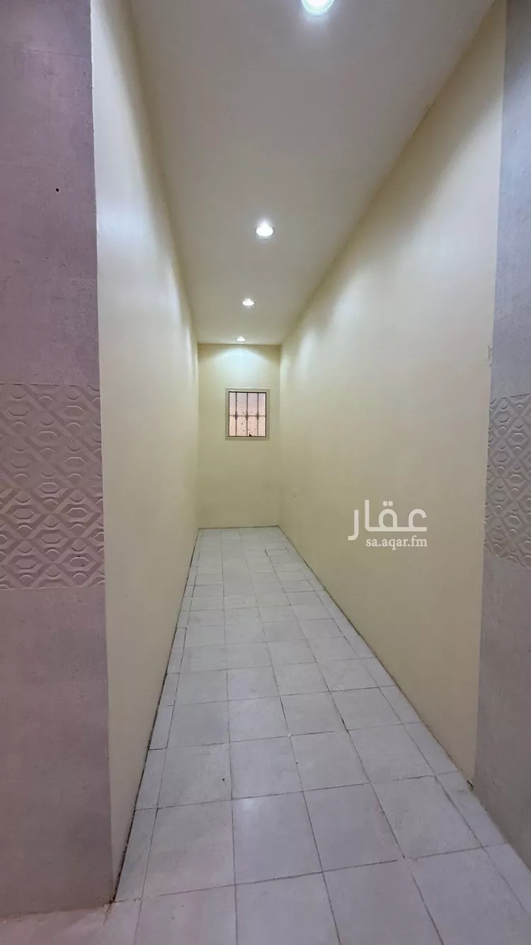 فيلا للإيجار في شارع احمد بن محمد العلفي, حي الرمال, مدينة الرياض, منطقة الرياض 9