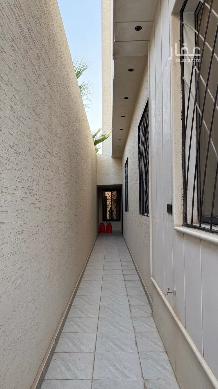 شقة للإيجار في شارع اسماعيل الازهري, حي المونسية, مدينة الرياض, منطقة الرياض صورة 2