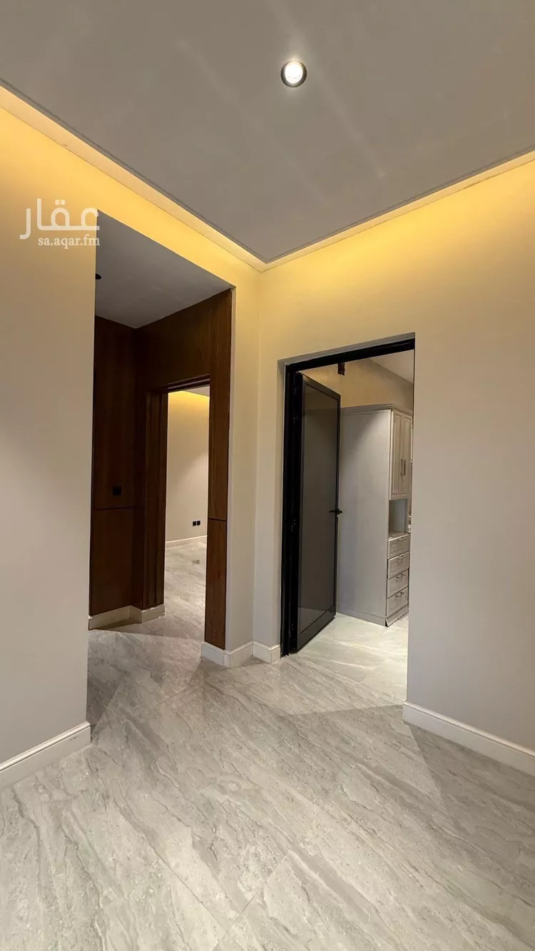 شقة للإيجار في شارع اسماعيل الازهري, حي المونسية, مدينة الرياض, منطقة الرياض صورة 5