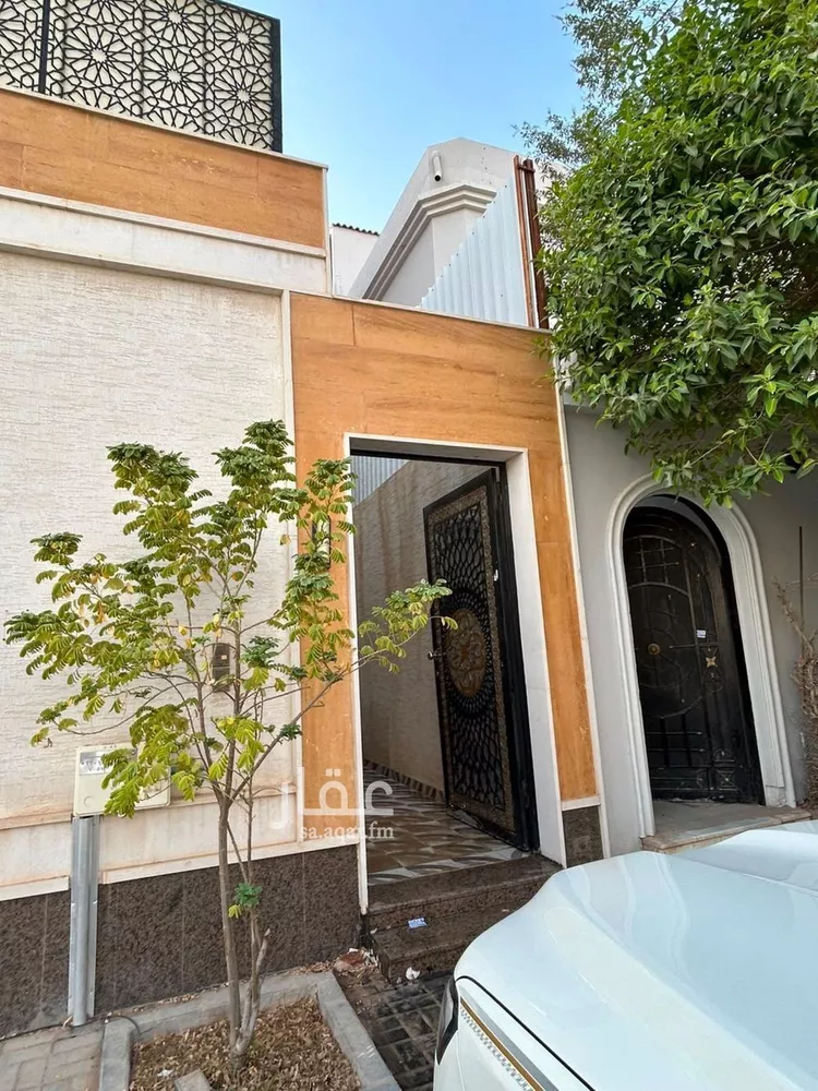 Apartment for Rent in Riyadh Al Munsiyah صورة 2