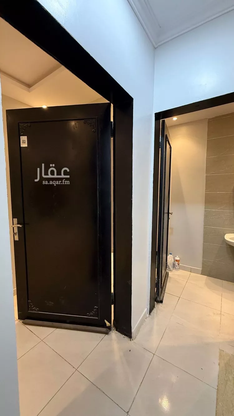 Apartment for Rent in Riyadh Al Munsiyah صورة 4