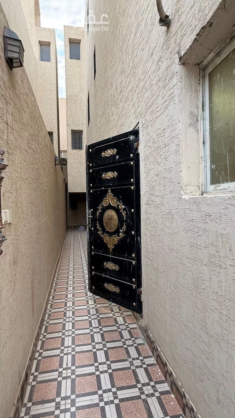 شقة للإيجار في شارع رقم 513, حي المونسية, مدينة الرياض, منطقة الرياض صورة 2