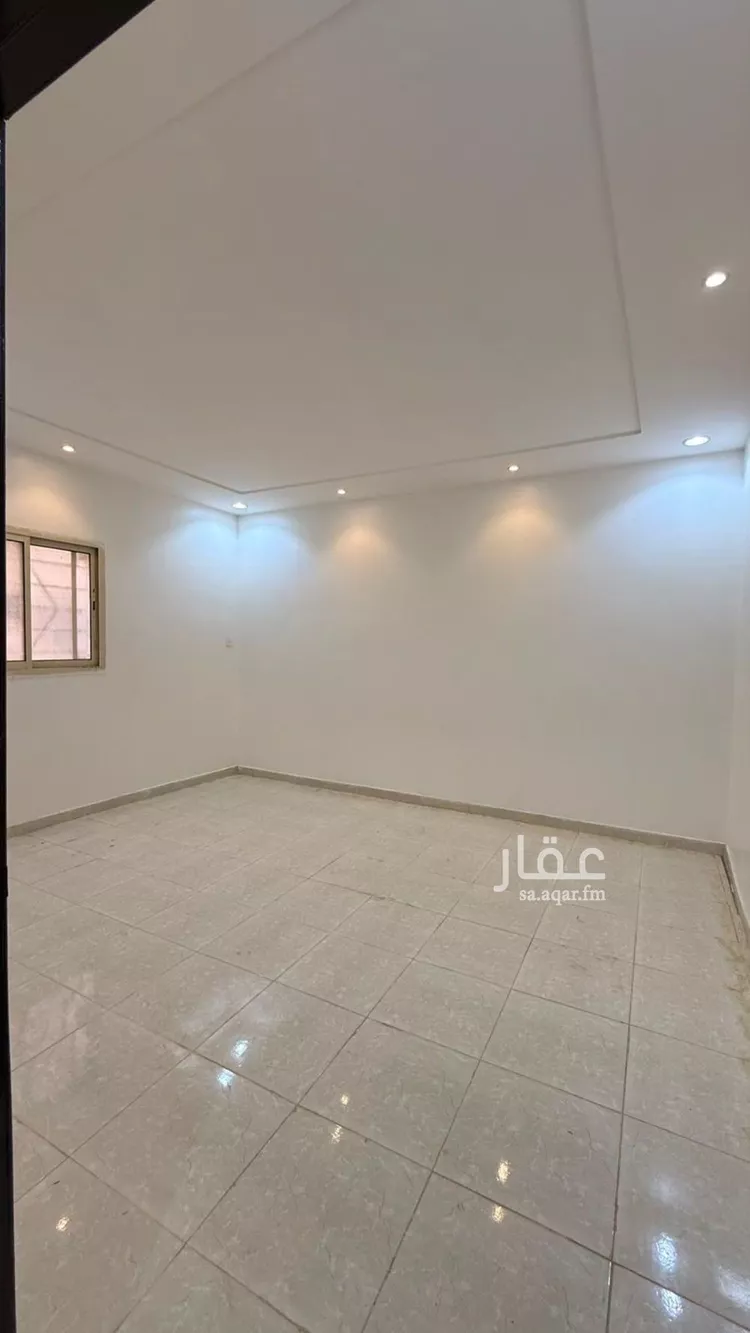 Apartment for Rent in Riyadh Al Munsiyah صورة 4