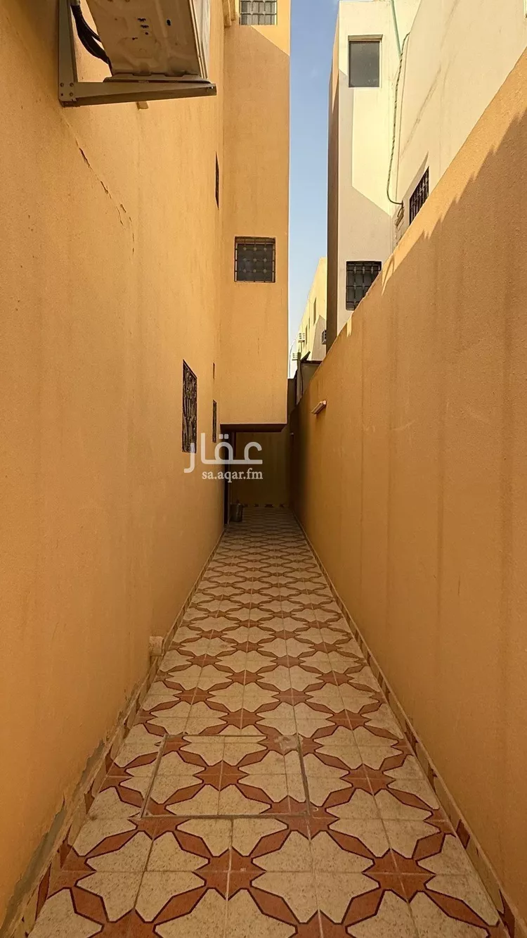 شقة للإيجار في شارع رقم 459, حي المونسية, مدينة الرياض, منطقة الرياض صورة 2