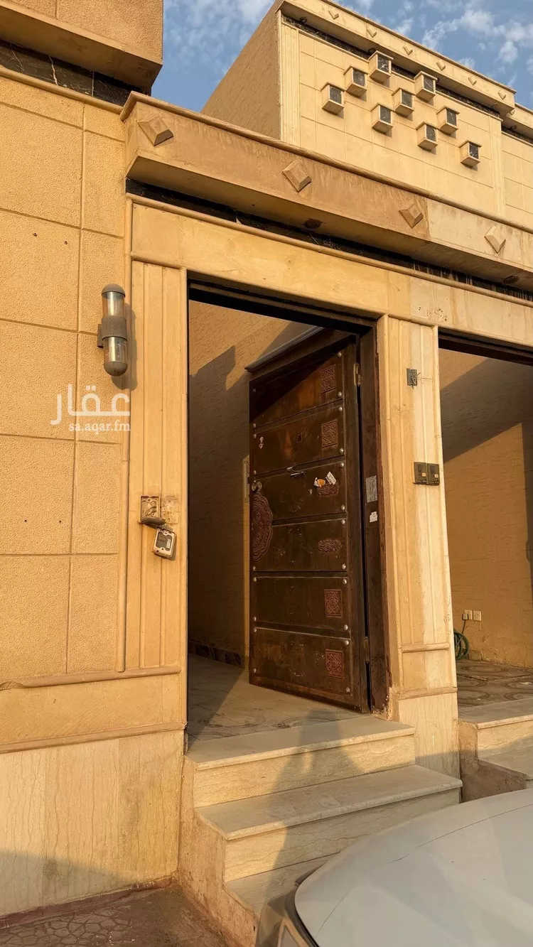 Apartment for Rent in Riyadh Al Munsiyah صورة 2