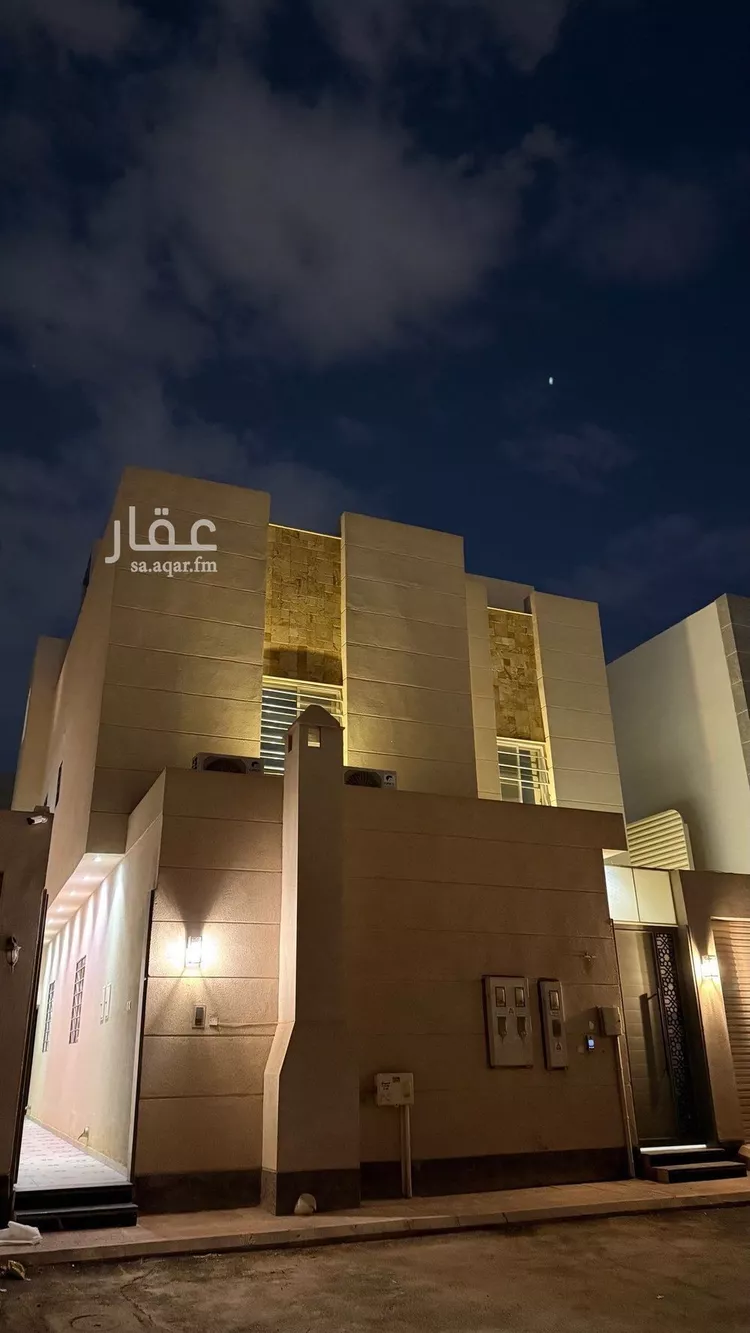 Apartment for Rent in Riyadh Al Munsiyah