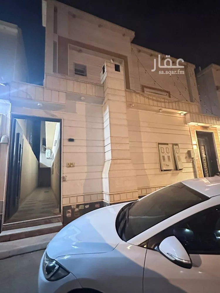 Apartment for Rent in Riyadh Al Munsiyah