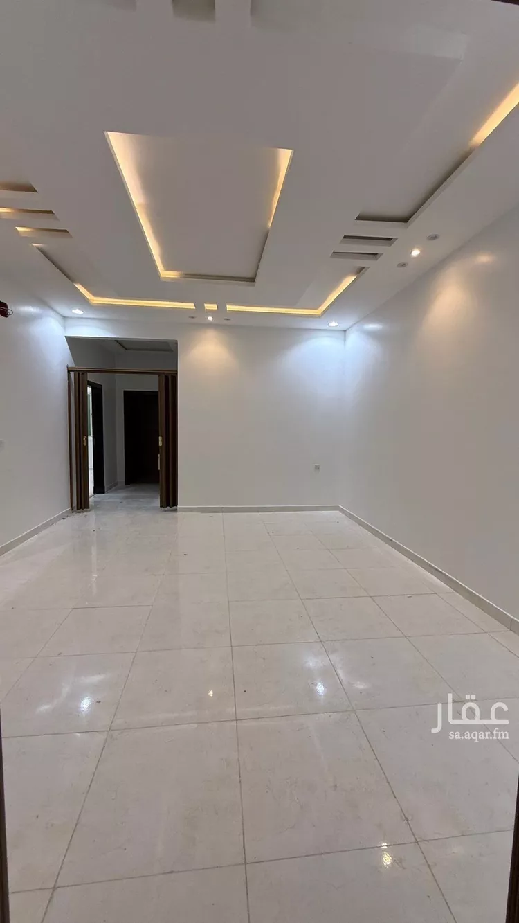 شقة للإيجار في شارع رقم 252, حي المونسية, مدينة الرياض, منطقة الرياض صورة 5