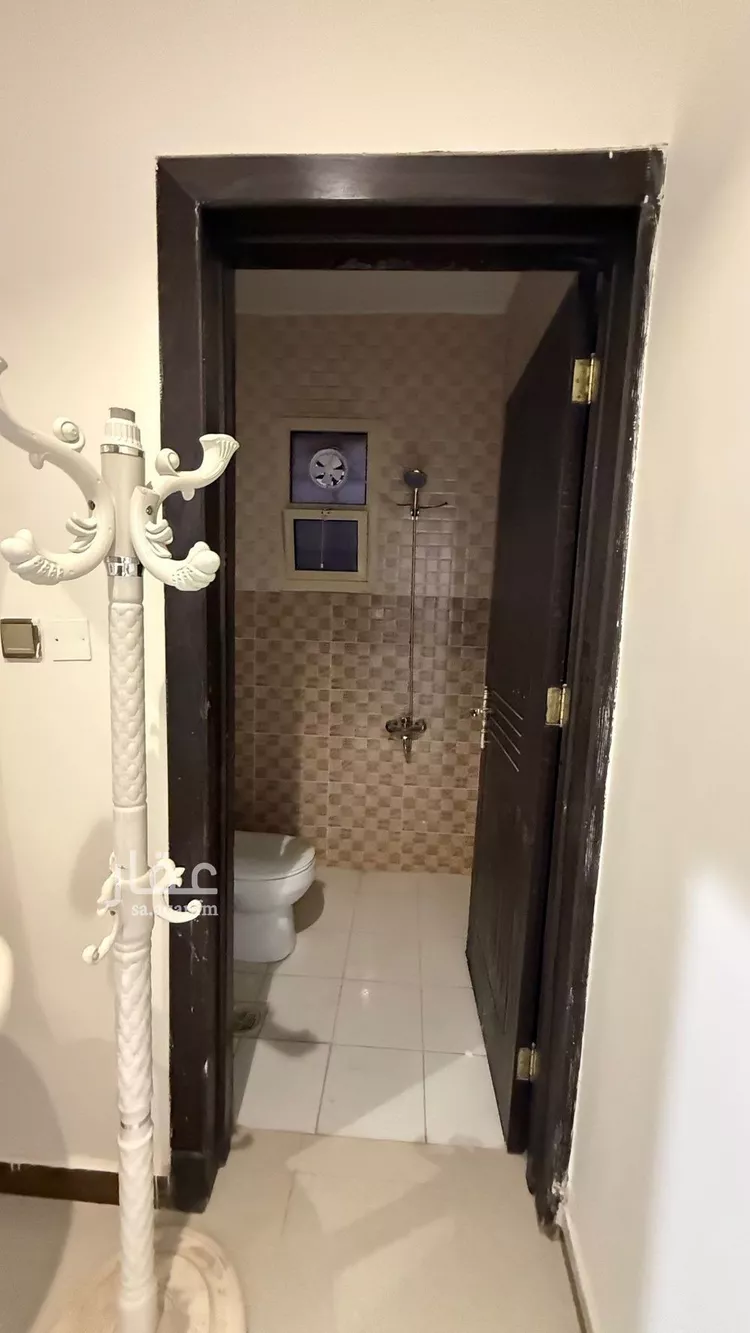 Apartment for Rent in Riyadh Al Munsiyah صورة 5