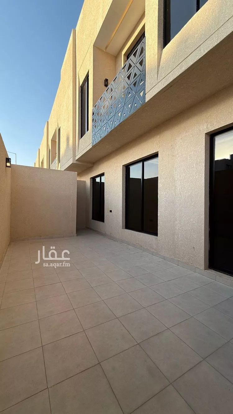 شقة للإيجار في شارع ابن وهب القرشي, حي الرمال, مدينة الرياض, منطقة الرياض 15