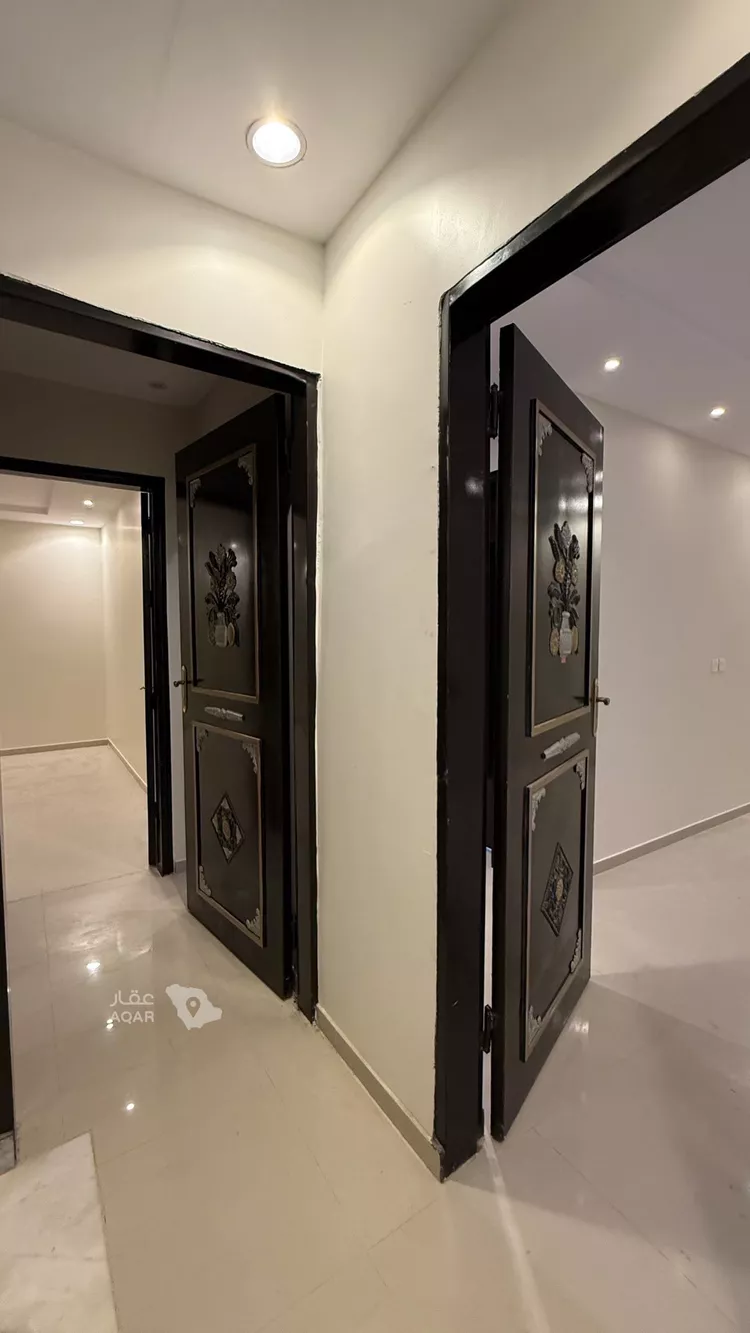 شقة للإيجار في شارع رقم 244, حي المونسية, مدينة الرياض, منطقة الرياض صورة 3