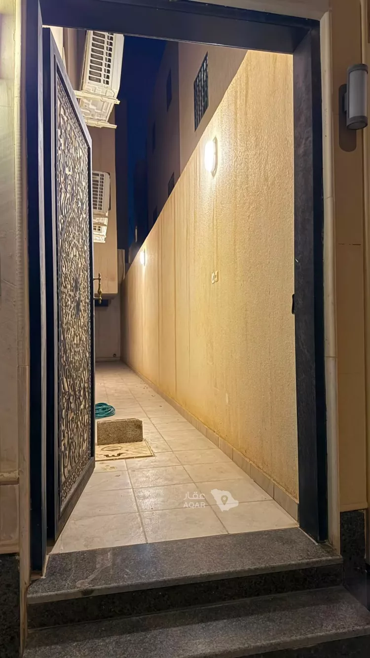 شقة للإيجار في شارع رقم 244, حي المونسية, مدينة الرياض, منطقة الرياض