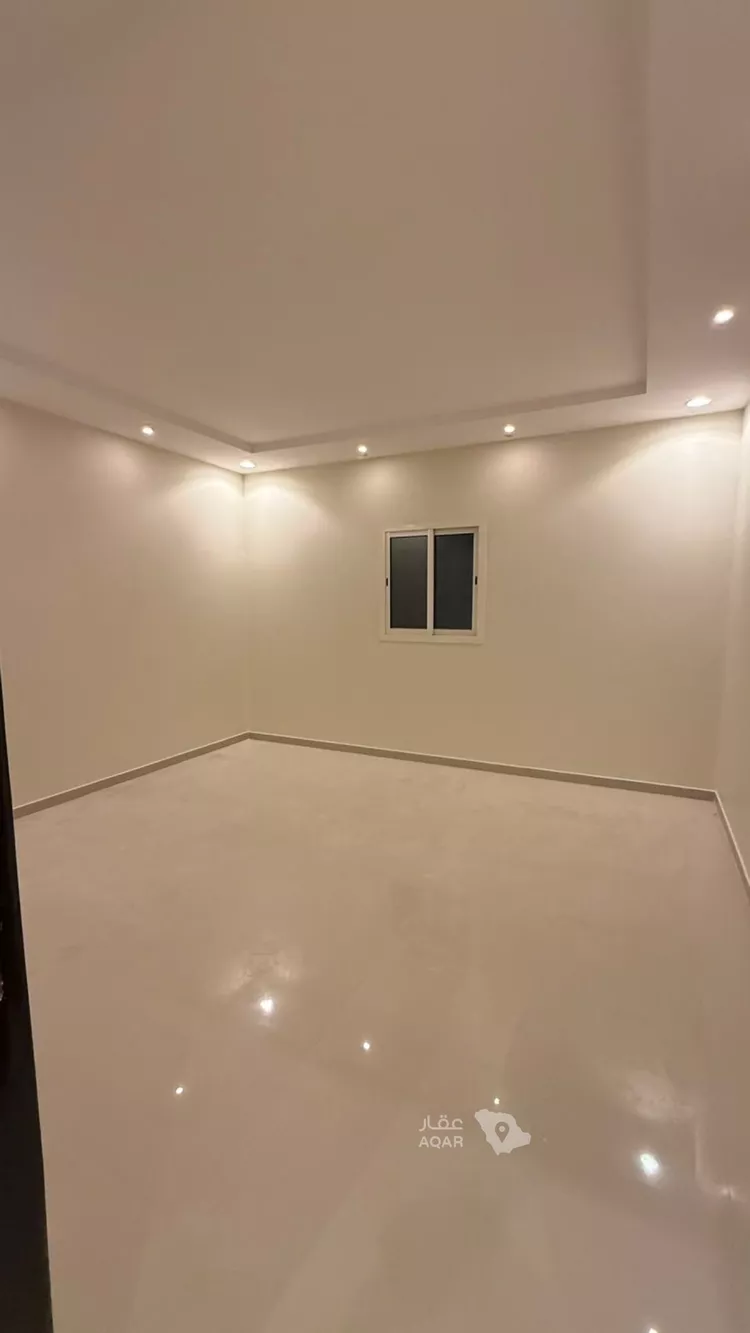 شقة للإيجار في شارع رقم 244, حي المونسية, مدينة الرياض, منطقة الرياض 5