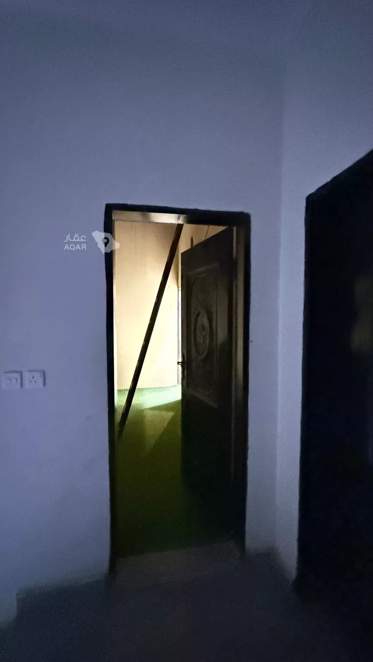 شقة للإيجار في شارع حنظلة التميمي, حي المونسية, مدينة الرياض, منطقة الرياض 4