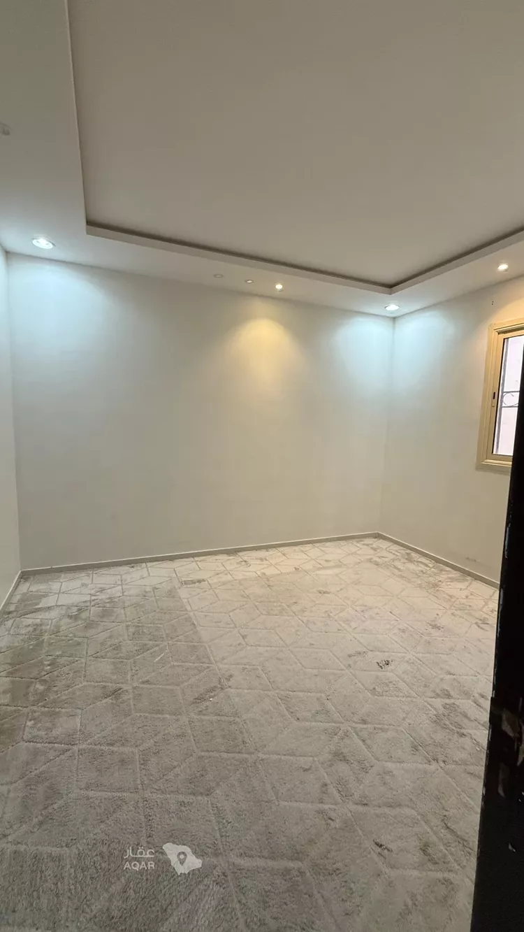 Apartment for Rent in Riyadh Ar Rimal 5