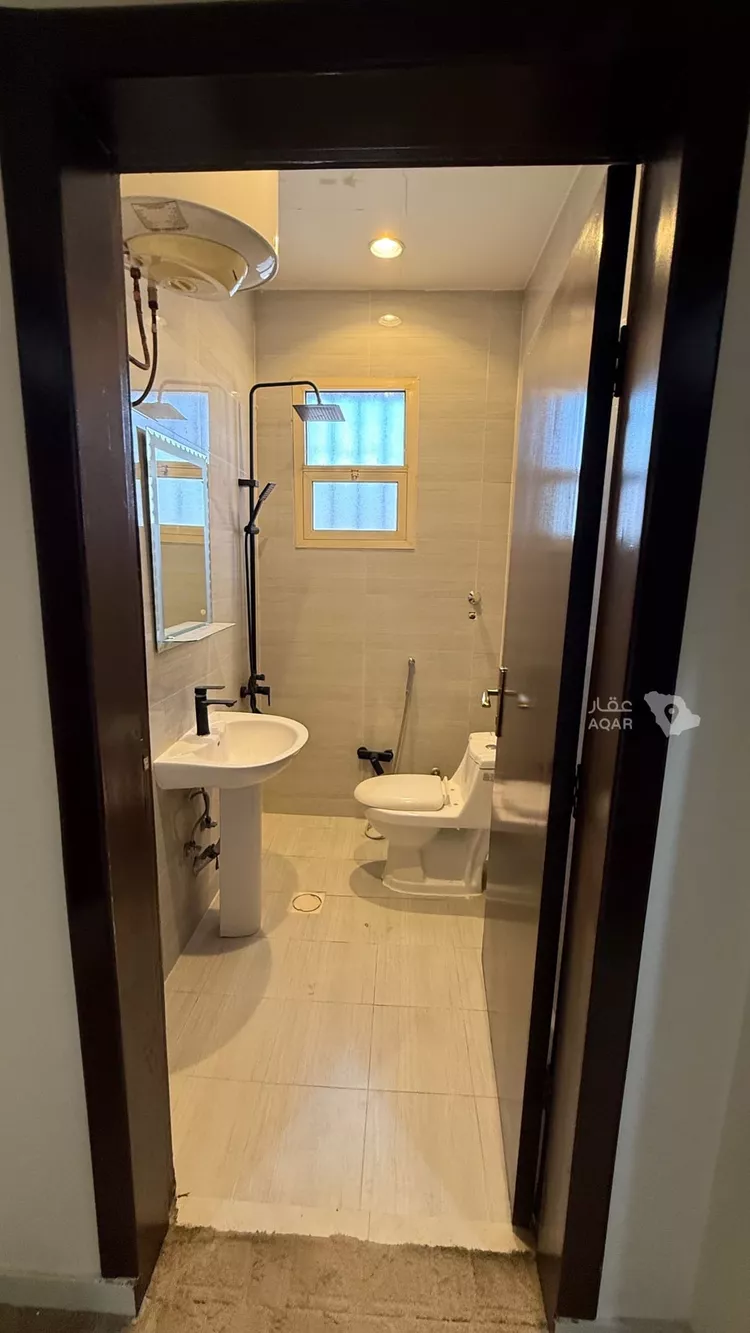 Apartment for Rent in Riyadh Ar Rimal 11