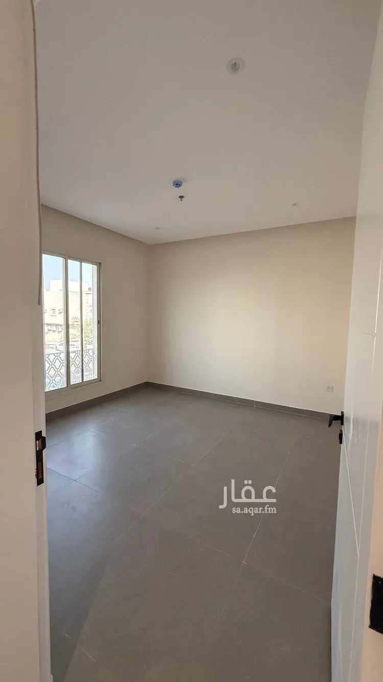 شقة للإيجار في شارع محضره, حي قرطبة, مدينة الرياض, منطقة الرياض صورة 3