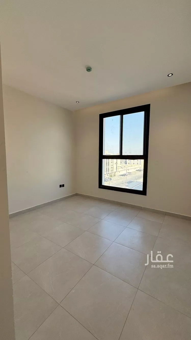 شقة للإيجار في شارع ثابت العوفي, حي النرجس, مدينة الرياض, منطقة الرياض صورة 3