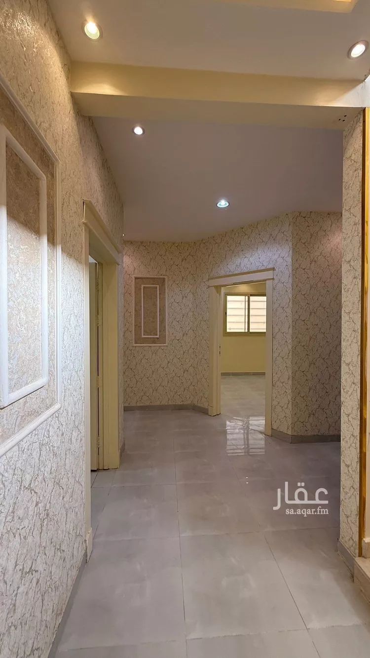 فيلا للإيجار في شارع احمد بن محمد العلفي, حي الرمال, مدينة الرياض, منطقة الرياض 11