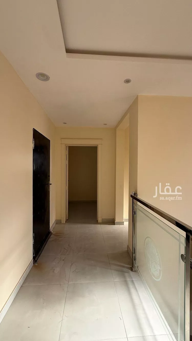 فيلا للإيجار في شارع احمد بن محمد العلفي, حي الرمال, مدينة الرياض, منطقة الرياض 16