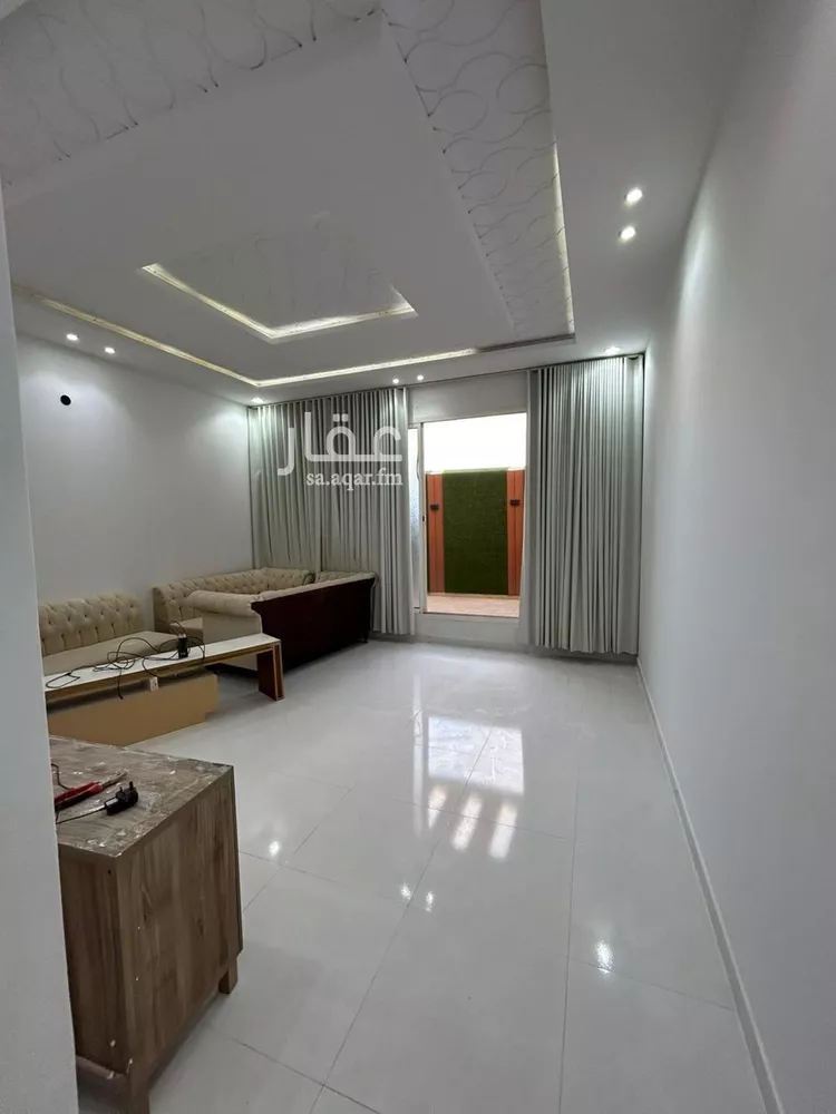 Apartment for Rent in Riyadh Al Munsiyah صورة 3